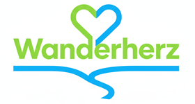 WANDERHERZ